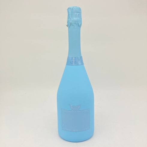 エンジェル ドゥミセック 750ml 12.5% ANGEL DEMI SEC シャンパン【K1】