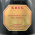 クリュッグ グラン キュヴェ 旧 1500ml 12% KRUG シャンパン【Q4】