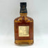 バランタイン 12年 ゴールドシール 700ml 40% Ballantine's GOLD SEAL スコッチウイスキー【O1】