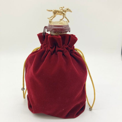 ブラントン ゴールドエディション 2023 バーボン 750ml 51.5% Blanton's Gold Edition 【R4】