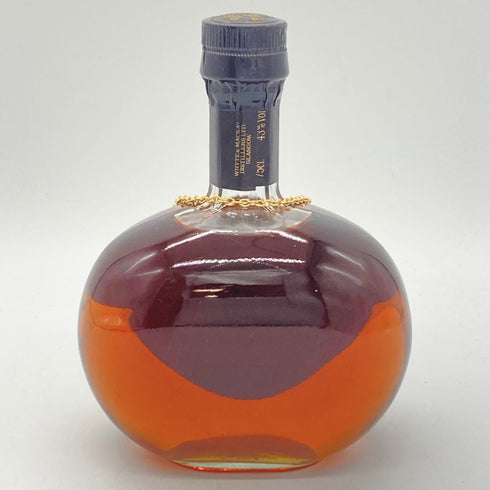 ホワイト&マッカイ 21年 750ml 43% WHYTE&MACKAY 【S1】