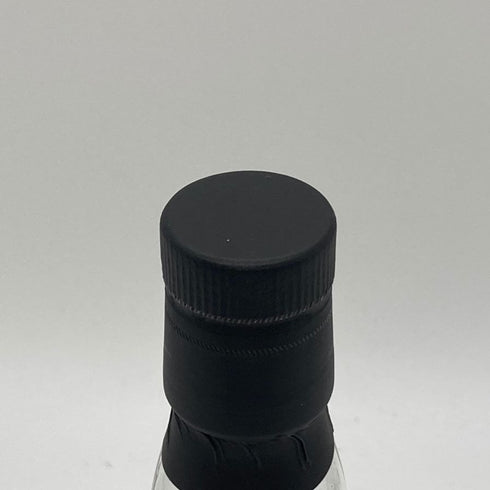 キングスバリー キースモア 25年 1996 700ml 54.3% KINGSBURY KEITHMORE 【H】