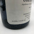 ミシェル ゴヌー コルトン ルナルド グランクリュ 1998 750ml 12.5% Michel Gaunoux Corton Renardes Grand Cru ブルゴーニュワイン【L4】
