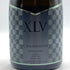 ザビエ ルイヴィトン ブラン ド ノワール ブジー グランクリュ ドゥミセック 750ml 12.5% XAVIER LOUIS VUITTON BLANC DE NOIRS BOUZY GRAND CRU DEMI SEC シャンパン【H3】