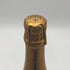 ヴーヴ クリコ ブリュット イエローラベル 750ml 12% VEUVE CLICQUOT YELLOW シャンパン【N1】