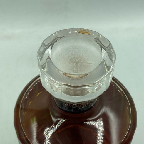 東京都限定◆サントリー 響 ジャパニーズハーモニー マスターズセレクト 700ml 43% SUNTORY HIBIKI JAPANESE HARMONY MASTERS SELECT 【P1】