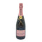 モエ エ シャンドン ロゼ アンペリアル 750ml 12.5% Moet&Chandon Rose Imperial シャンパン【J2】