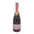 モエ エ シャンドン ロゼ アンペリアル 750ml 12.5% Moet&Chandon Rose Imperial シャンパン【J2】