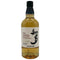 東京都限定◆サントリー 知多 シングルグレーン 700ml 43% SUNTORY CHITA 【N4】