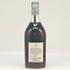 マーテル コルドンブルー オールド クラシック 700ml 40% MARTELL CORDON BLEU OLD CLASSIC コニャック【F2】