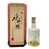 水井坊 第一坊 500ml 52% Shui Jing Fang 中国酒【O】