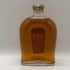 東京都限定◆ニッカ 北海道余市工場 500ml 40% NIKKA 【D1】