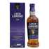 ロッホローモンド 18年 700ml 46% LOCH LOMOND スコッチウイスキー【B4】