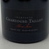 シャルトーニュ タイエ オール セリ グラン クリュ ブラン ド ブラン 750ml 12.5% Chartogne Taillet シャンパン【D3】