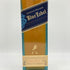 ジョニーウォーカー ブルーラベル 750ml 43% Johnnie Walker スコッチウイスキー【F0】