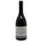 ドメーヌ シルヴァン ロワシェ ピュリニーモンラッシェ ヴィエイユヴィーニュ 2021 750ml 13% Domaine Sylvain Loichet Puligny Montrachet Vieilles Vignes ブルゴーニュワイン【S0】