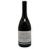 ドメーヌ シルヴァン ロワシェ ピュリニーモンラッシェ ヴィエイユヴィーニュ 2021 750ml 13% Domaine Sylvain Loichet Puligny Montrachet Vieilles Vignes ブルゴーニュワイン【S0】