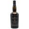 ザ グレンリベット アーカイブ 21年 700ml 43% THE GLENLIVET コニャック【J】