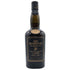 ザ グレンリベット アーカイブ 21年 700ml 43% THE GLENLIVET コニャック【J】
