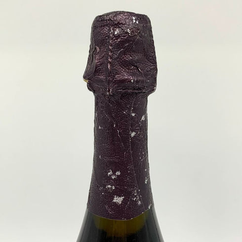 ドンペリニヨン ロゼ ルミナス 750ml Dom Perignon Rose Luminous シャンパン【J4】