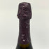 ドンペリニヨン ロゼ ルミナス 750ml Dom Perignon Rose Luminous シャンパン【J4】