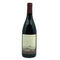 クラウディ ベイ ピノノワール 1999 750ml 14% Cloudy Bay Pinot Noir 赤ワイン【X1】
