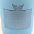 エンジェル ドゥミセック ブルー レザータイプ 750ml 12.5% ANGEL DEMI SEC BLUE シャンパン【H1】