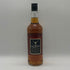 ダルモア 12年 シングル ハイランドモルト 750ml 43% THE DALMORE スコッチウイスキー【N0】