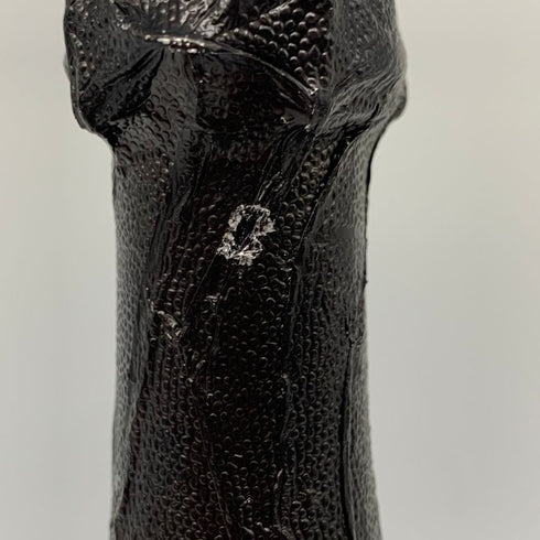 ドンペリニヨン 白 ヴィンテージ 1998 Dom Pérignon Vintage シャンパン【O1】