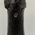 ドンペリニヨン 白 ヴィンテージ 1998 Dom Pérignon Vintage シャンパン【O1】
