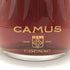 カミュ バカラ カラフェ 700ml 40% CAMUS BACCARAT CARAFE コニャック【C0】