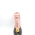 モエ エ シャンドン ロゼ 375ml 12% Moet & Chandon Rose シャンパン【G1】