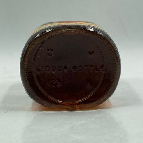 エンシェントエイジ 86 ケンタッキー バーボン ウィスキー 750ml 43% ANCIENT AGE バーボン【X4】