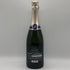 ローランペリエ ウルトラブリュット 750ml 12% Laurent Perrier Ultra Brut シャンパン【V4】