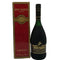 レミーマルタン ナポレオン ファインシャンパーニュ 700ml 40% REMY MARTIN NAPOLEON FINE CHANPAGNE コニャック【J4】