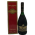 レミーマルタン ナポレオン ファインシャンパーニュ 700ml 40% REMY MARTIN NAPOLEON FINE CHANPAGNE コニャック【J4】