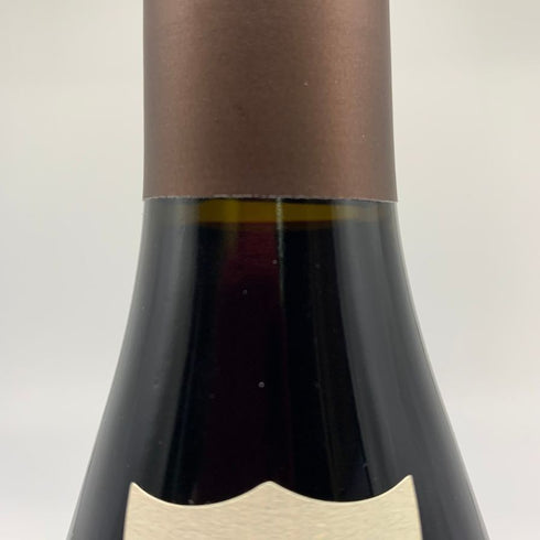 デュブルイユ フォンテーヌ コルトン クロ デュ ロワ グランクリュ 2020 750ml 14.5% Dubreuil Fontaine Corton Clos du Roi Grand Cru ブルゴーニュワイン【F3】