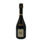 クロード カザル クロ カザル シャンパーニュ グランクリュ 2003 ブラン ド ブラン エクストラ ブリュット 750ml 12% Claude Cazals シャンパン【L1】
