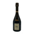 クロード カザル クロ カザル シャンパーニュ グランクリュ 2003 ブラン ド ブラン エクストラ ブリュット 750ml 12% Claude Cazals シャンパン【L1】