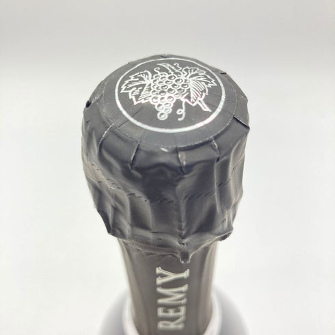 アントワーヌ レミー ブラック プレステージ ブリュット 750ml 12% Antoine Remy Black Prestige Brut 【T】