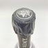 アントワーヌ レミー ブラック プレステージ ブリュット 750ml 12% Antoine Remy Black Prestige Brut 【T】