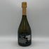 ドン ルイナール 2010 ブランドブラン エクストラ ブリュット 750ml 12.5% Don Ruinart シャンパン【B1】