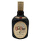 グランド オールドパー エクストラ リッチ 12年 40% 750ml Grand Old Parr EXTRA RICH スコッチウイスキー【K0】