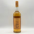 グレンモーレンジ 10年 ハイランドモルト 750ml 43% GLENMORANGIE スコッチウイスキー【E3】