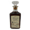 デュポン 1977 for T&T Toyama 700ml 43.5% ブランデー【J4】