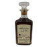 デュポン 1977 for T&T Toyama 700ml 43.5% ブランデー【J4】