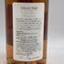 東京都限定◆ベンチャーウイスキー イチローズモルト ワインウッドリザーブ 700ml 46% Ichiro's Malt Wine Wood Reserve 【L1】