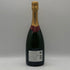 ボランジェ スペシャル キュヴェ 750ml 12% BOLLINGER SPECIAL CUVEE シャンパン【C2】