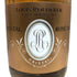ルイロデレール クリスタル ロゼ 2012 750ml 12% LOUIS ROEDERER CRISTAL ROSE シャンパン【D3】