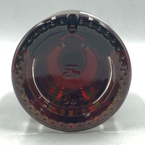 スタッグ ジュニア ケンタッキー バーボン ウイスキー 127.8PROOF 63.9% 750ml STAGG JR. バーボン【A】